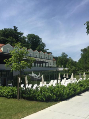 Hotels in Rogaška Slatina